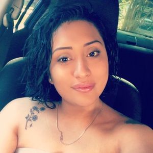 Meet your Posher, Liand